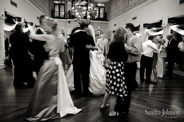 Best Isleworth Country Club Wedding photographer - Sandra Johnson (SJFoto.com)